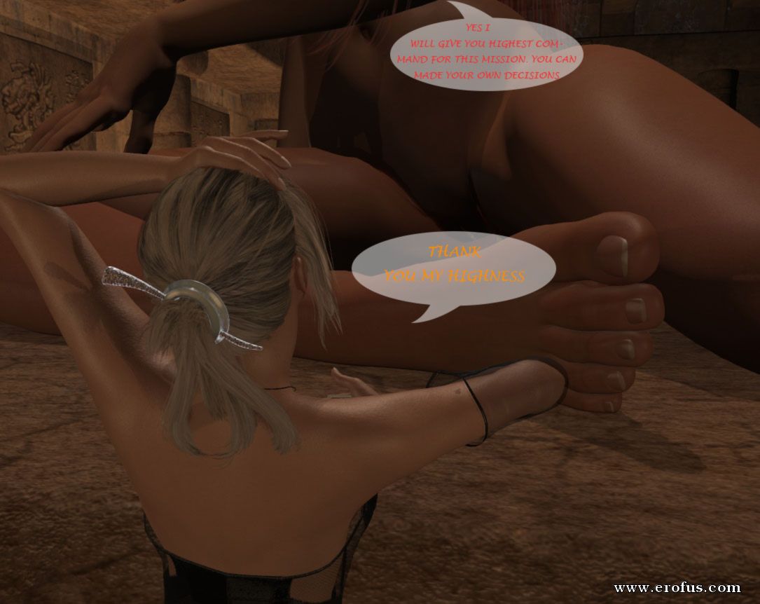 picture 139.jpg