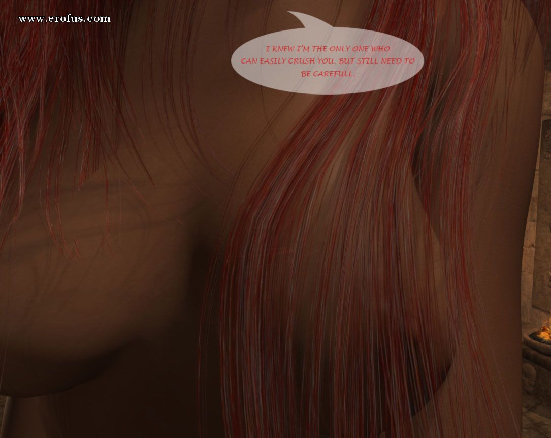 picture 146.jpg
