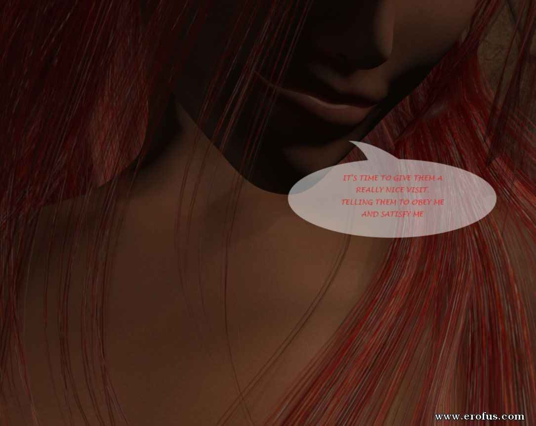 picture 147.jpg