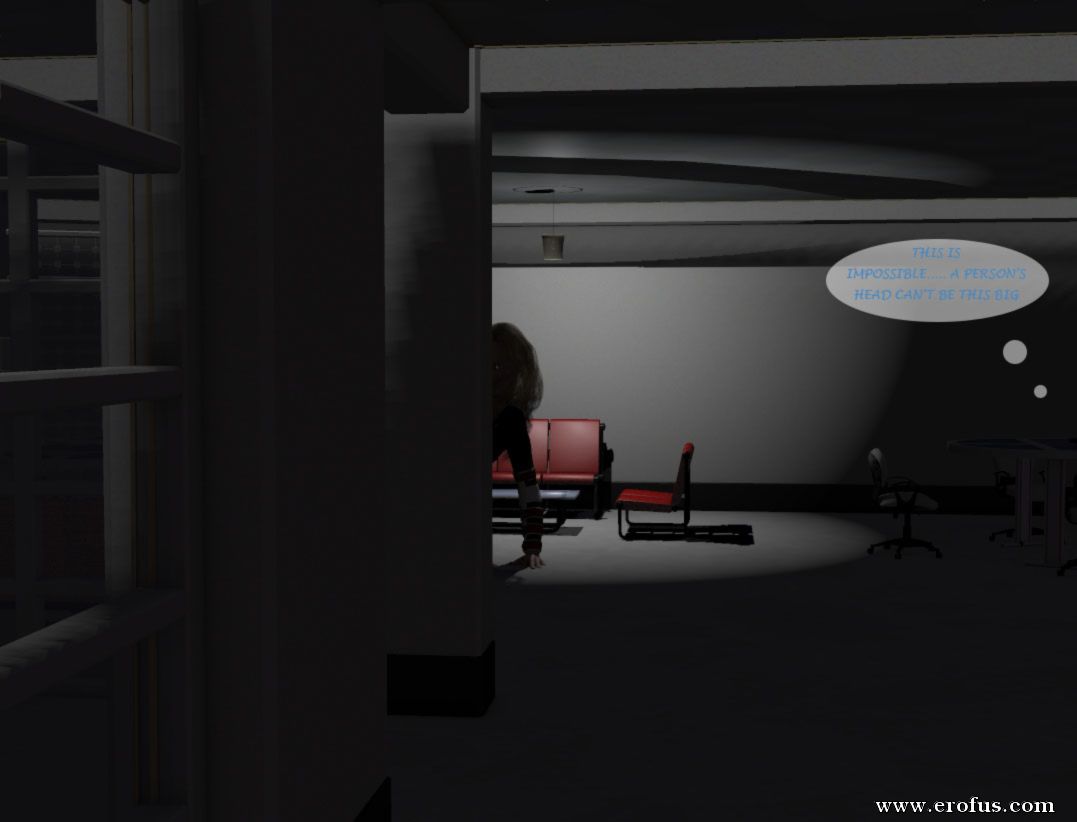 picture 20.jpg