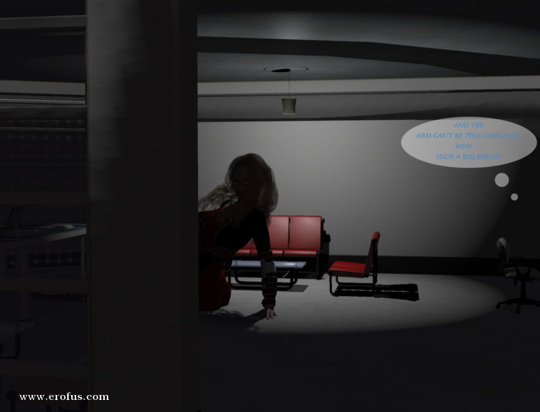 picture 21.jpg