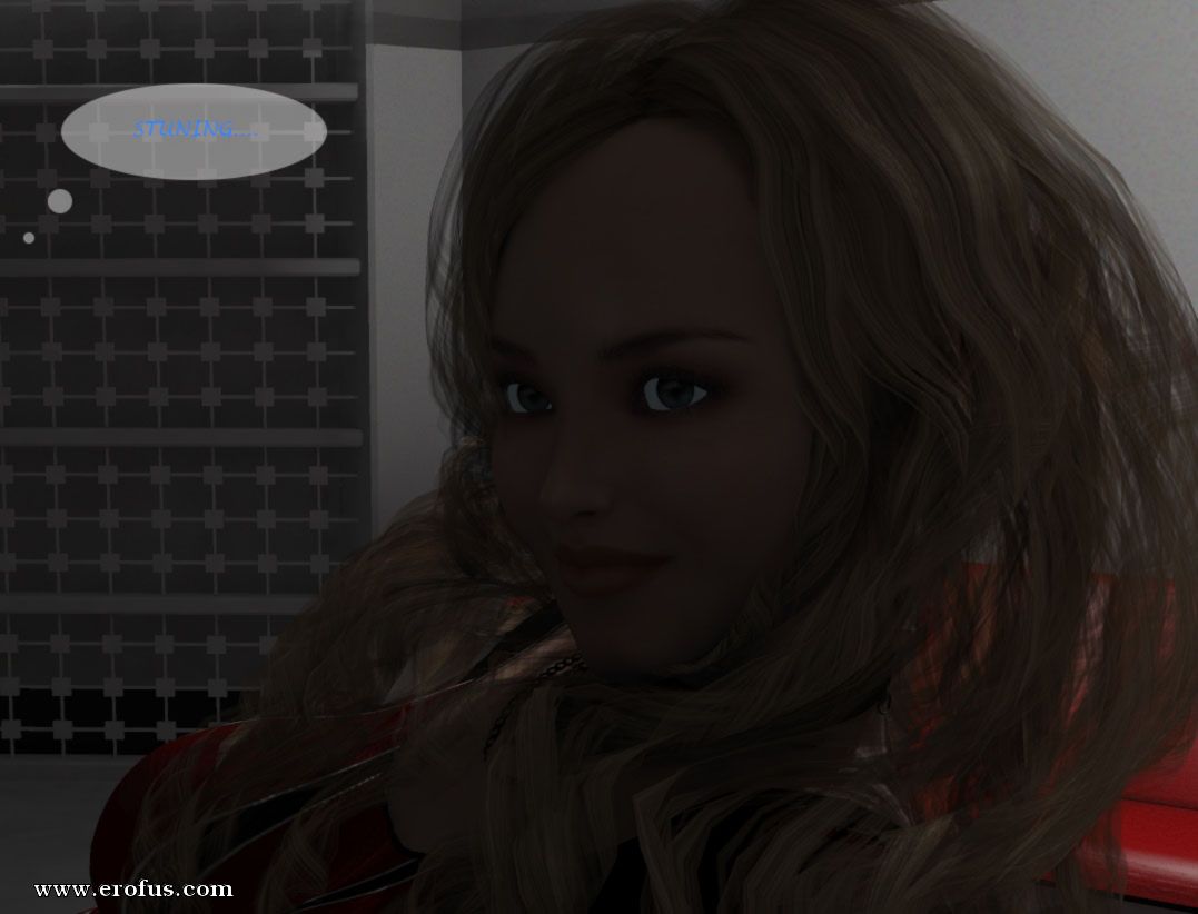 picture 26.jpg