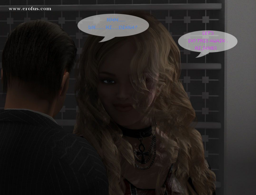 picture 29.jpg