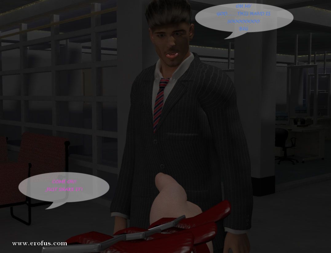 picture 31.jpg