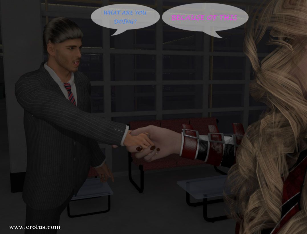 picture 35.jpg