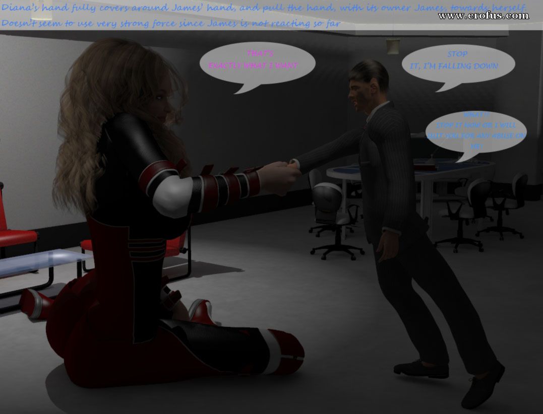 picture 36.jpg