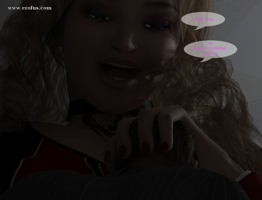picture 46.jpg