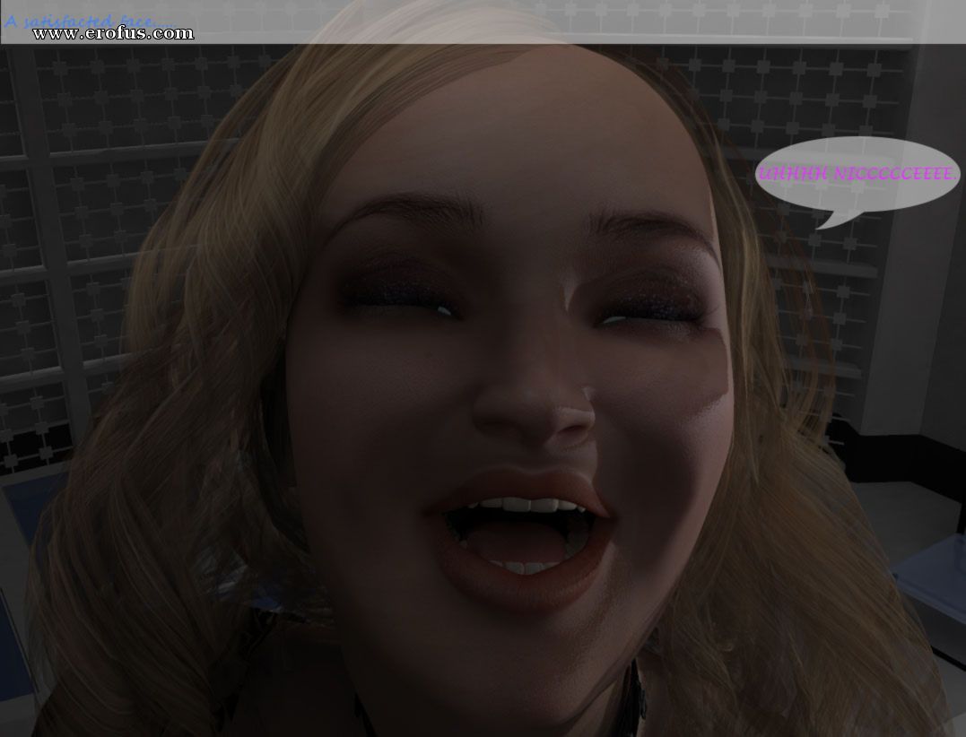 picture 51.jpg