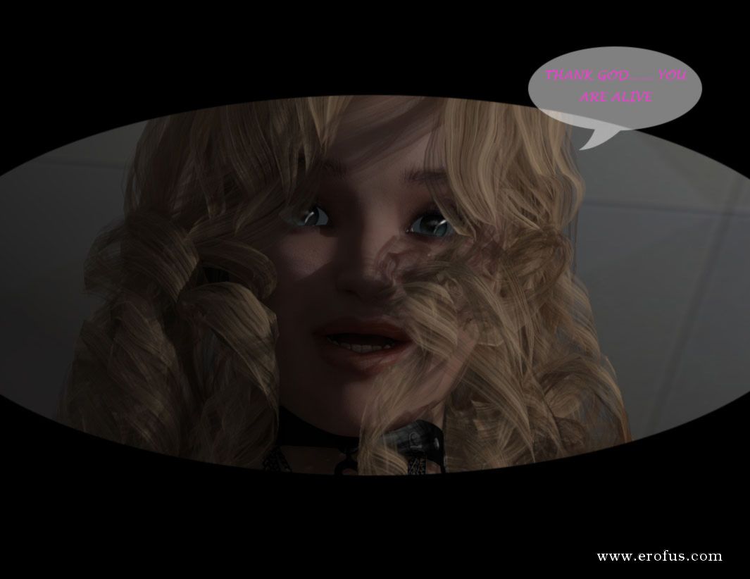 picture 63.jpg