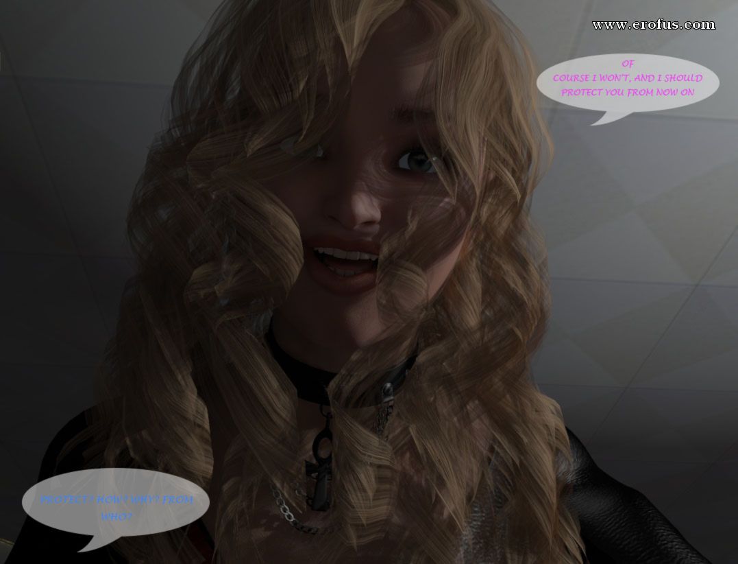 picture 69.jpg