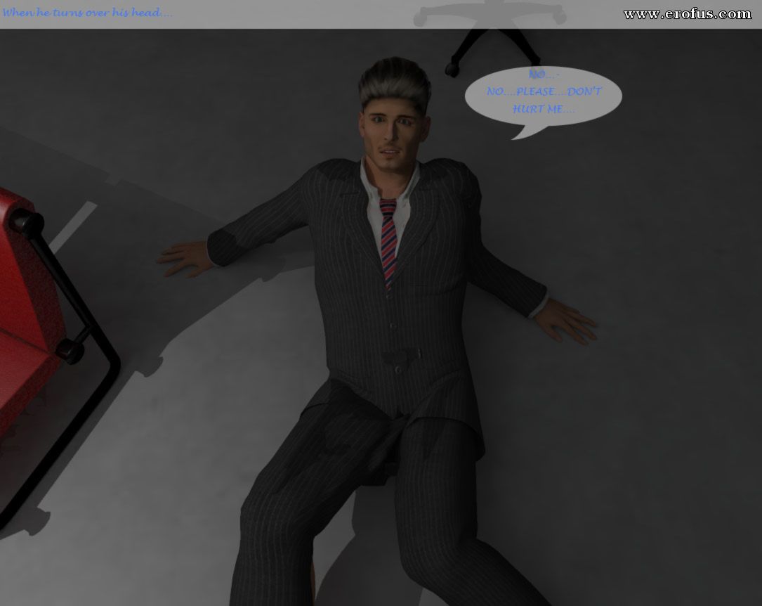 picture 88.jpg