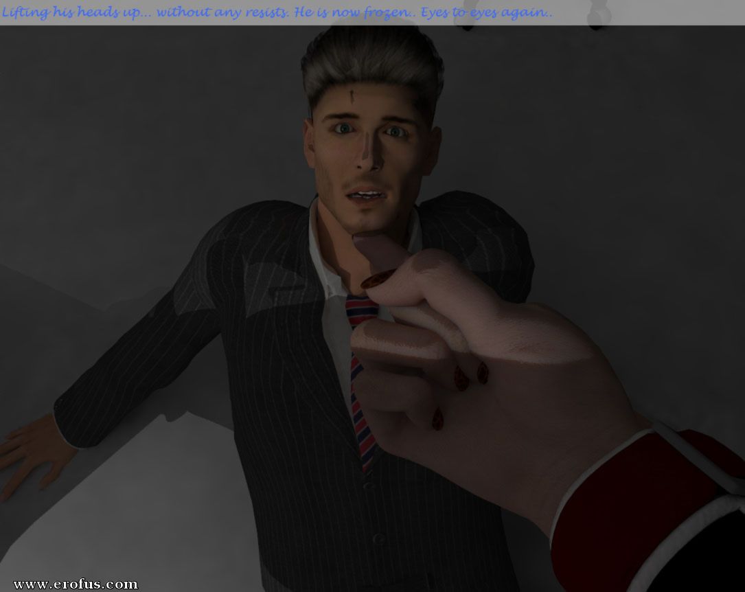 picture 92.jpg