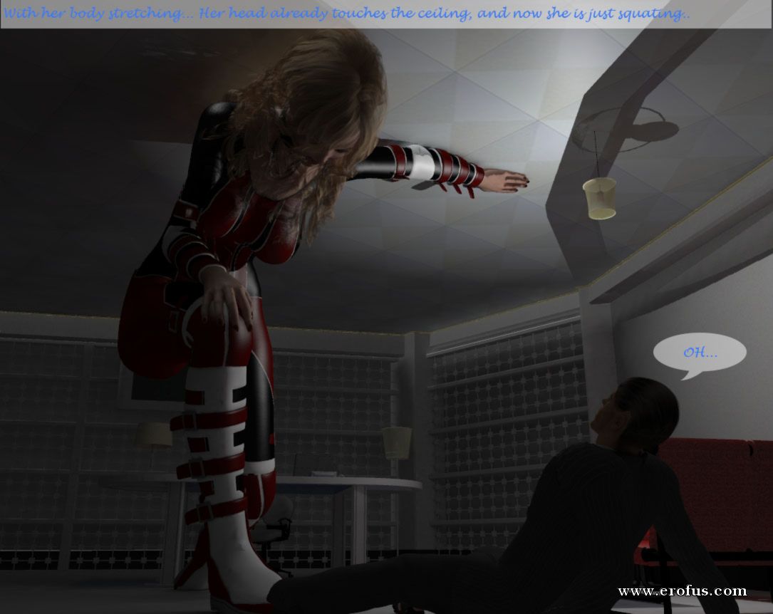 picture 96.jpg