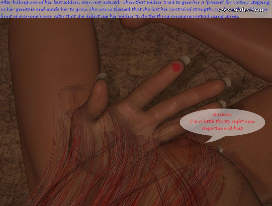 picture 08.jpg
