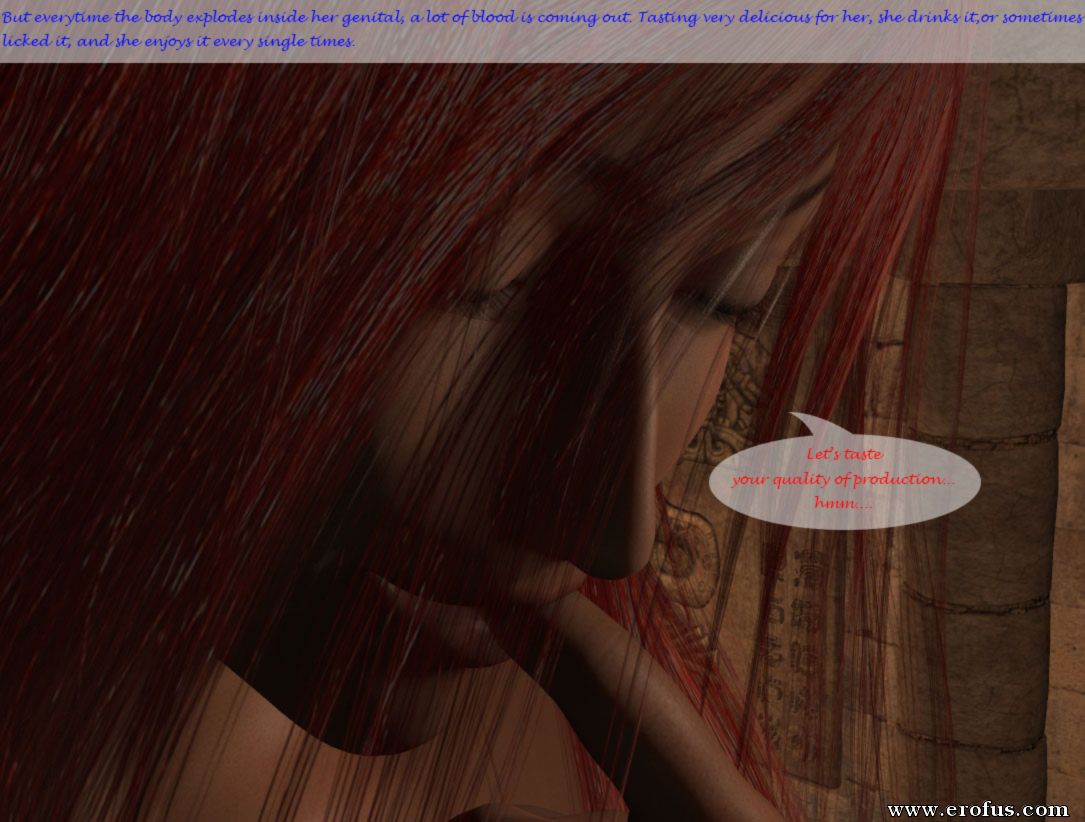 picture 10.jpg