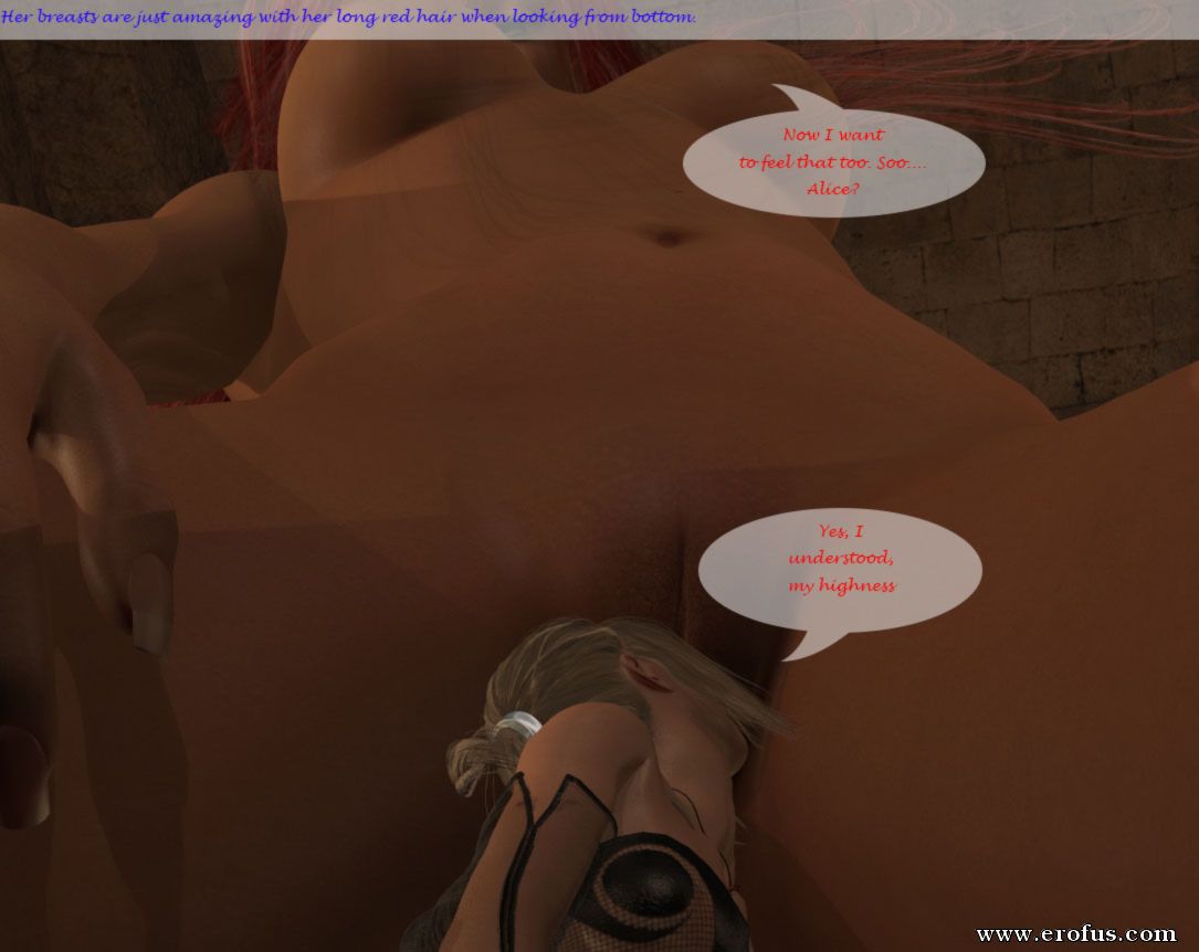 picture 102.jpg