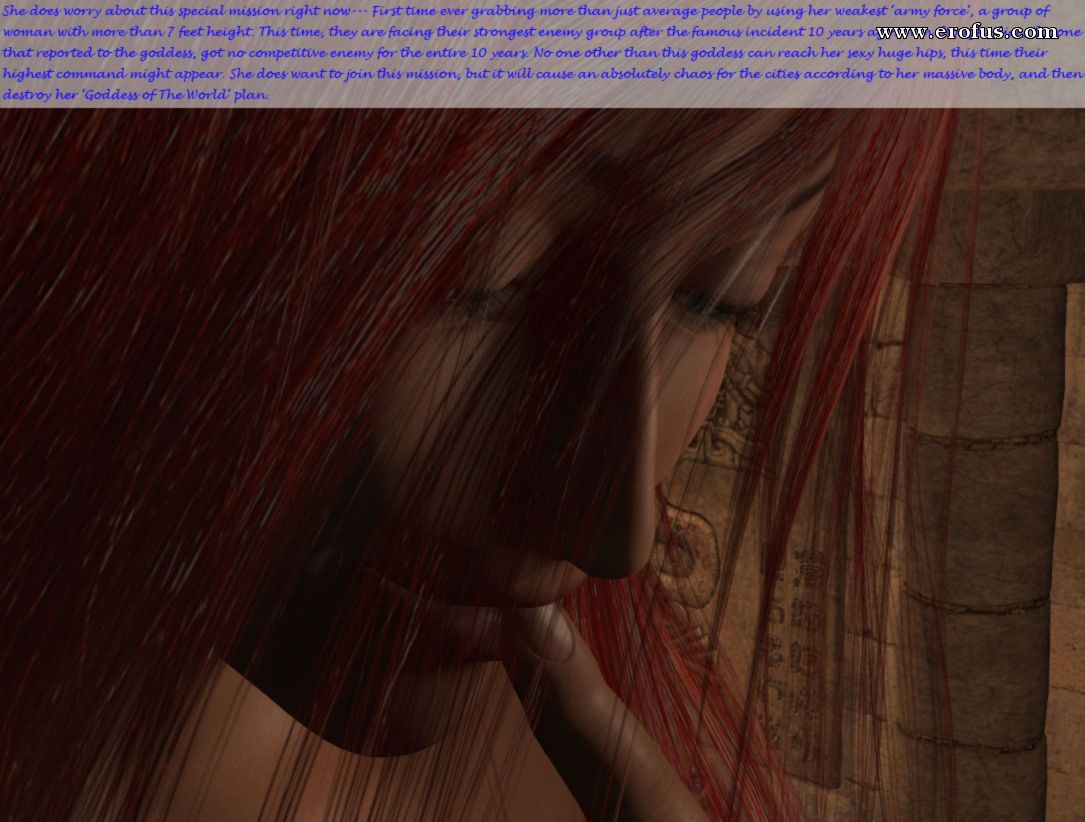 picture 13.jpg