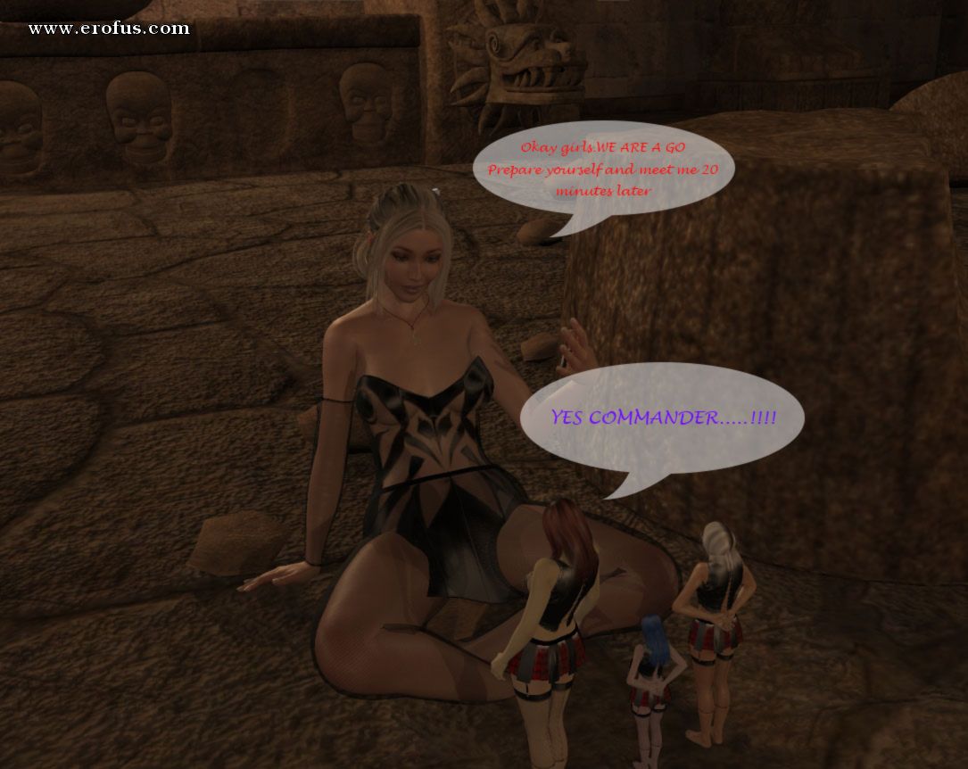 picture 137.jpg