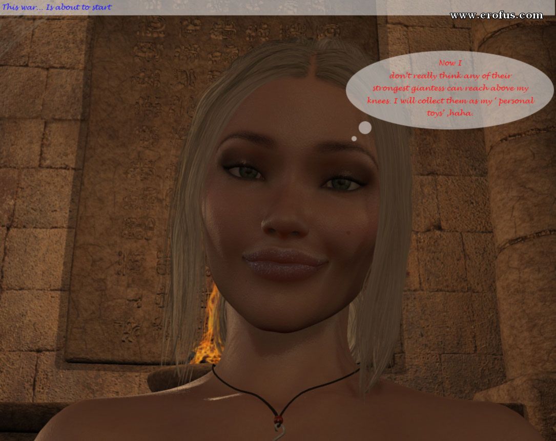 picture 139.jpg