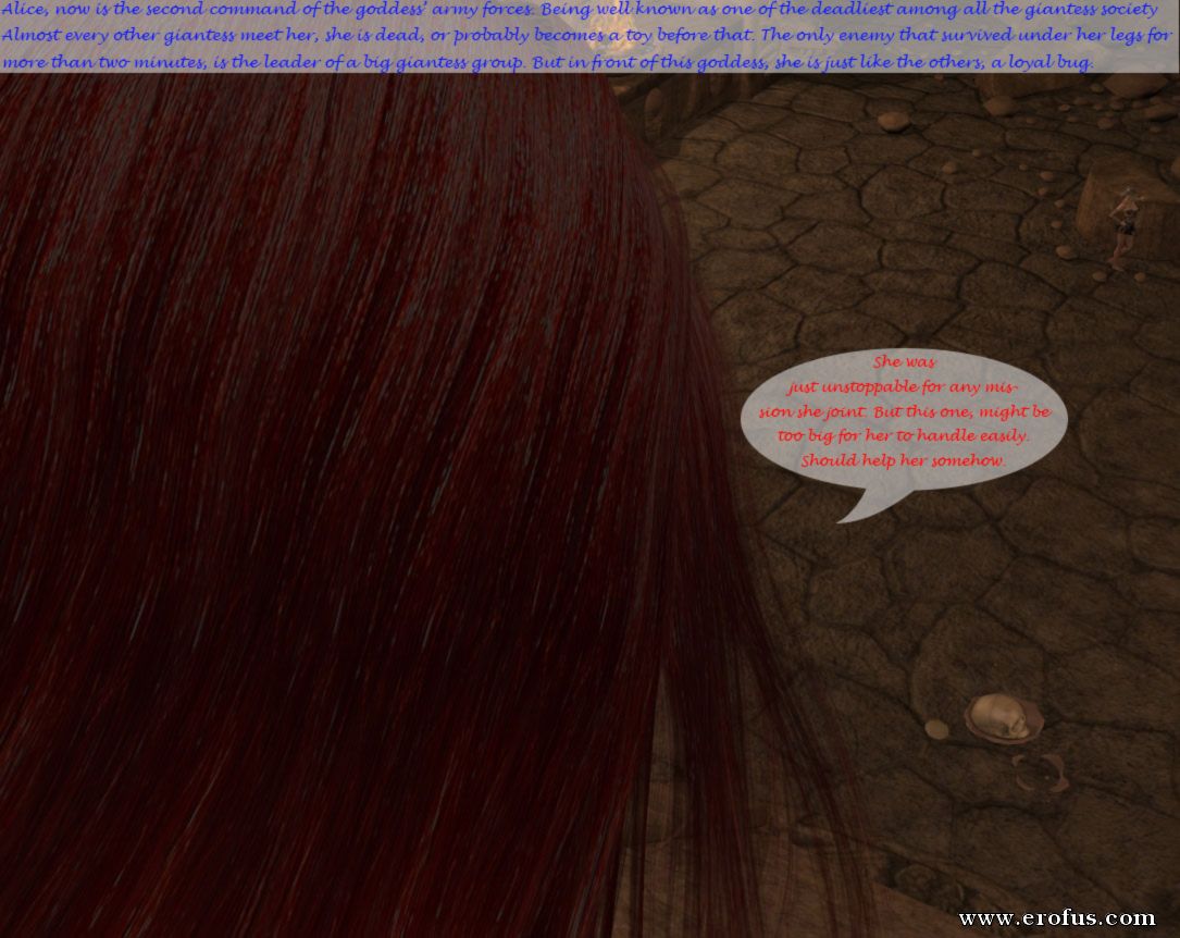 picture 15.jpg