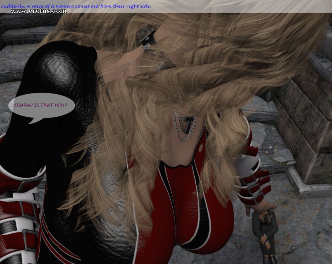 picture 154.jpg