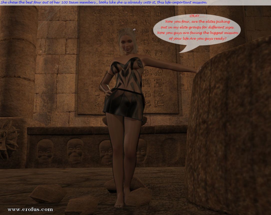 picture 16.jpg