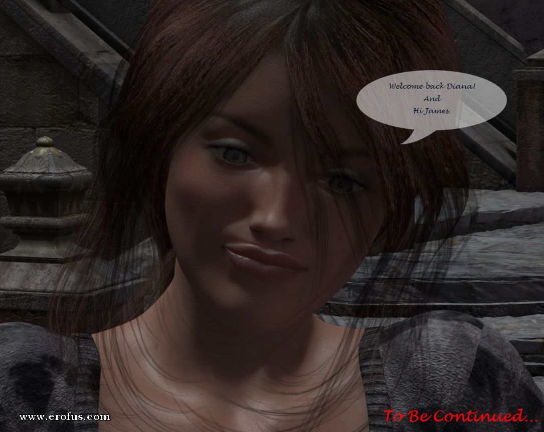 picture 160.jpg