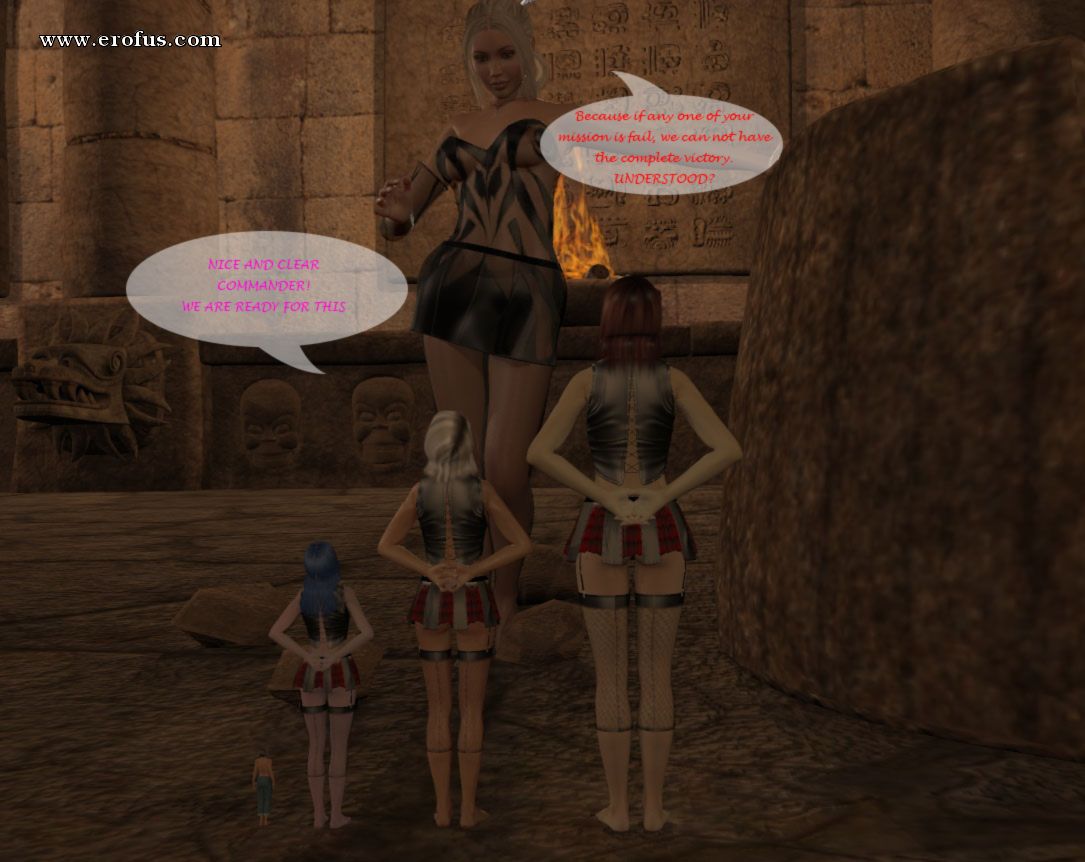 picture 21.jpg