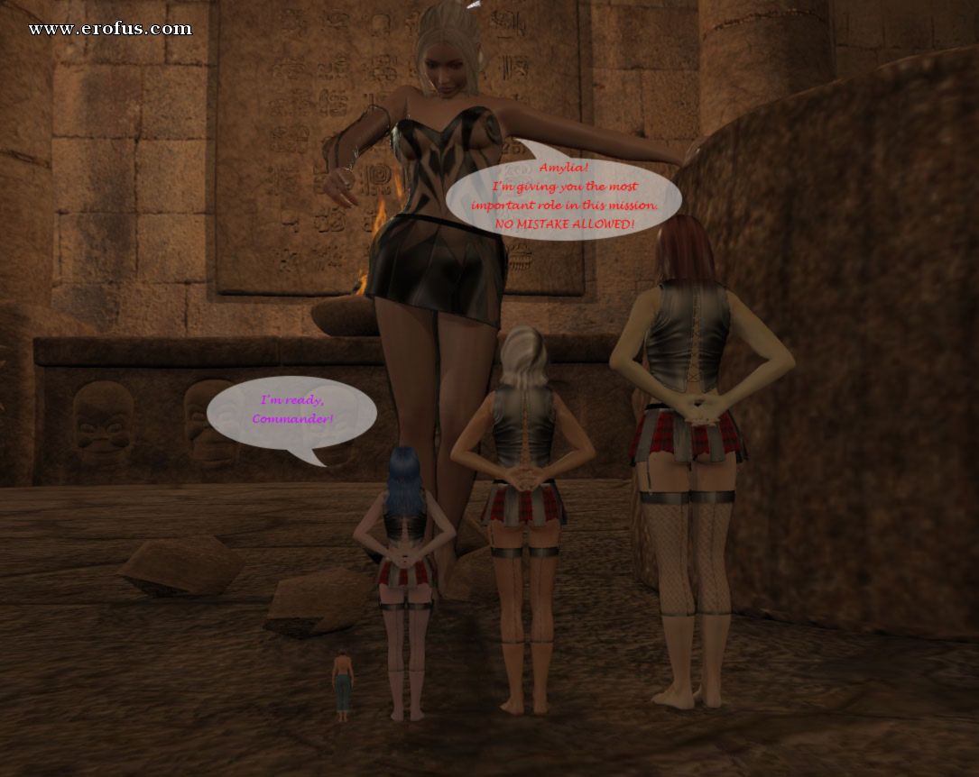 picture 25.jpg