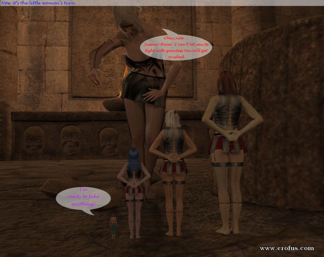 picture 27.jpg
