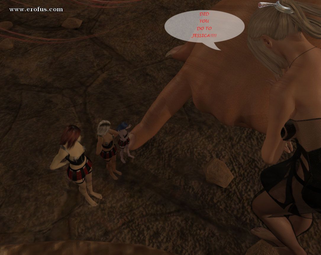 picture 30.jpg