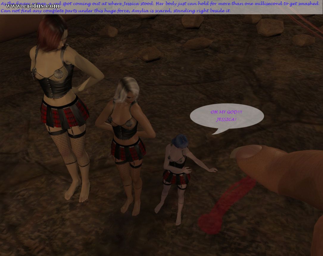 picture 38.jpg