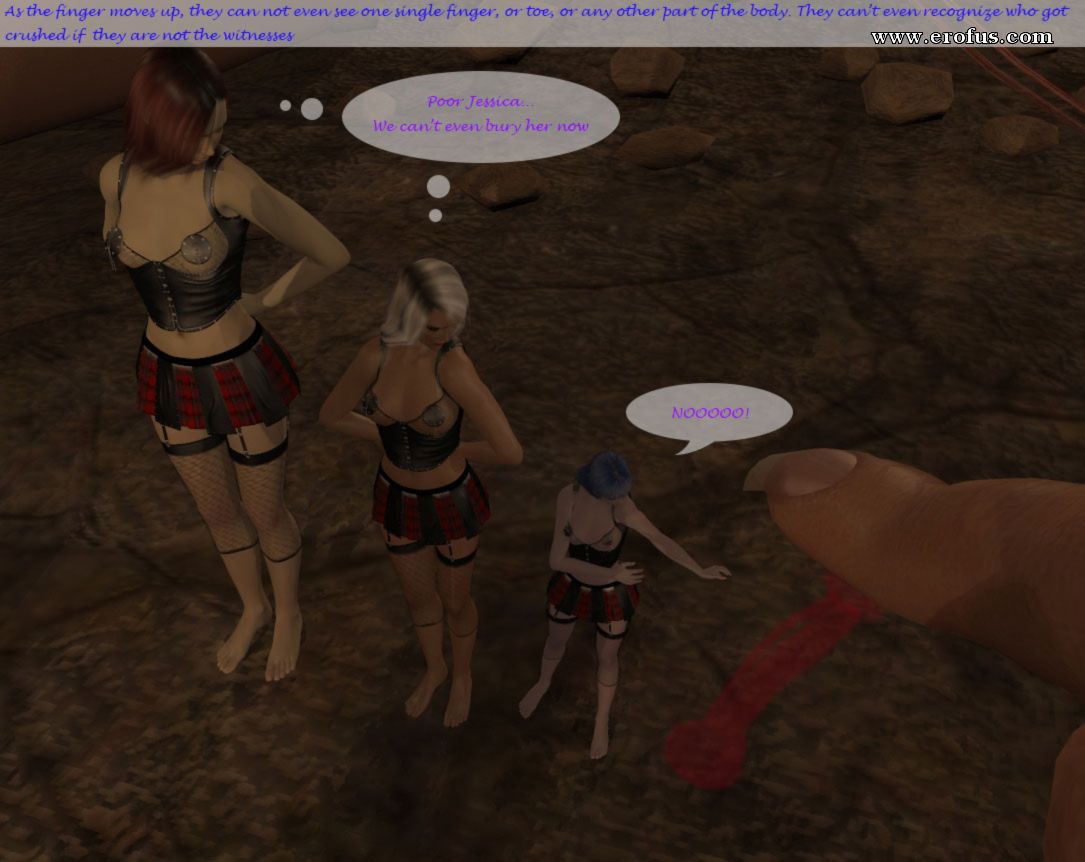 picture 39.jpg