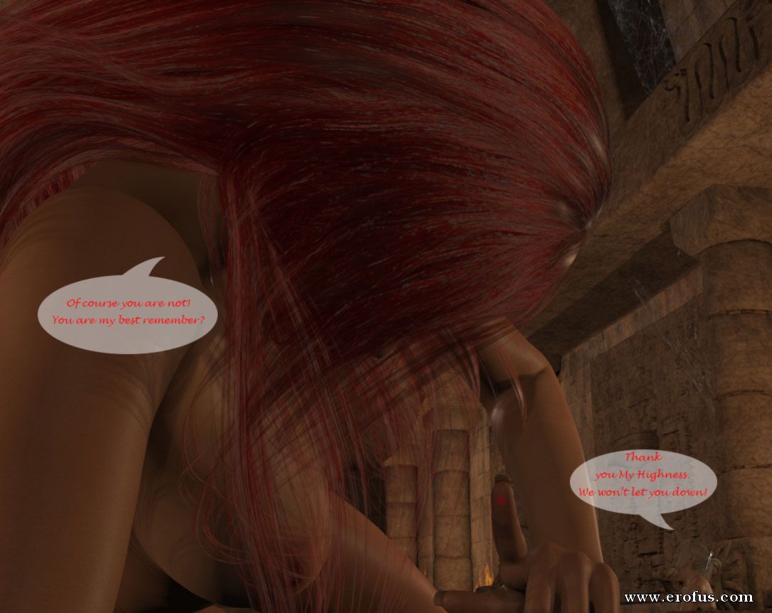 picture 44.jpg