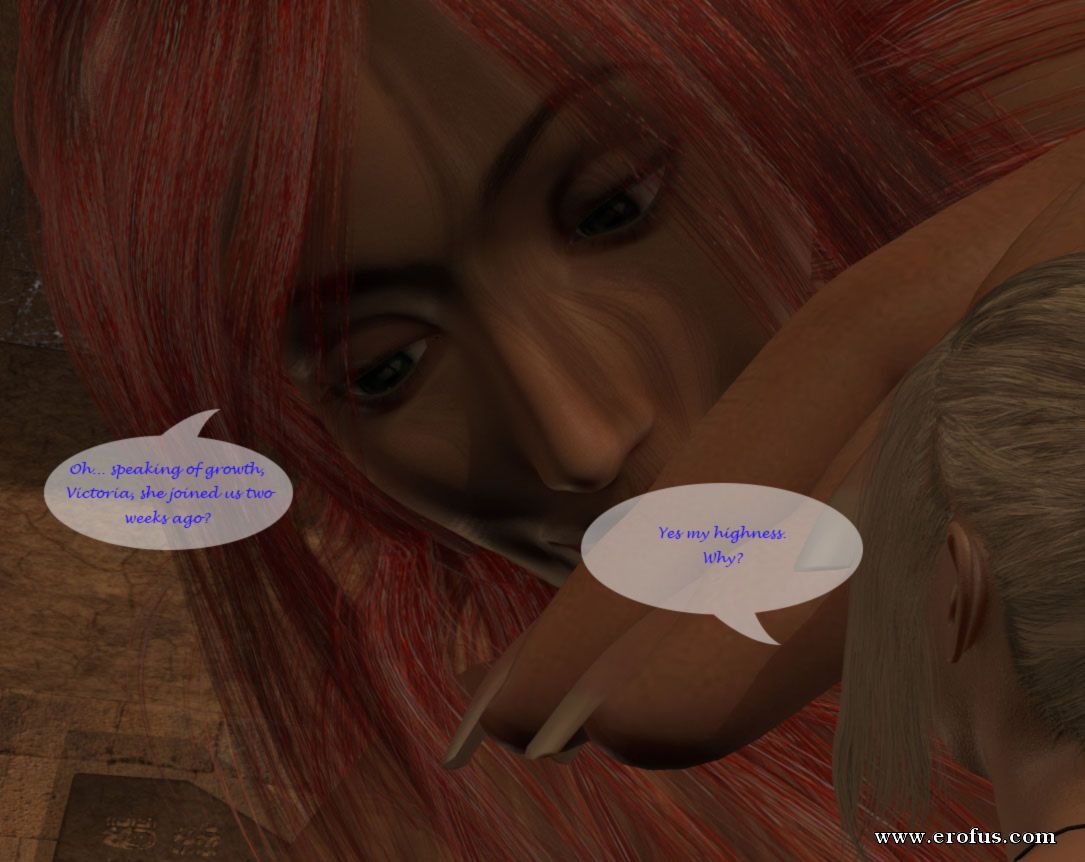picture 50.jpg