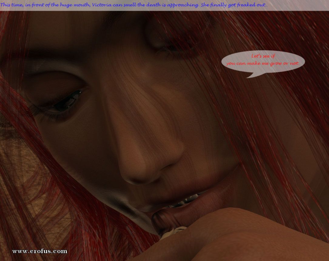 picture 59.jpg