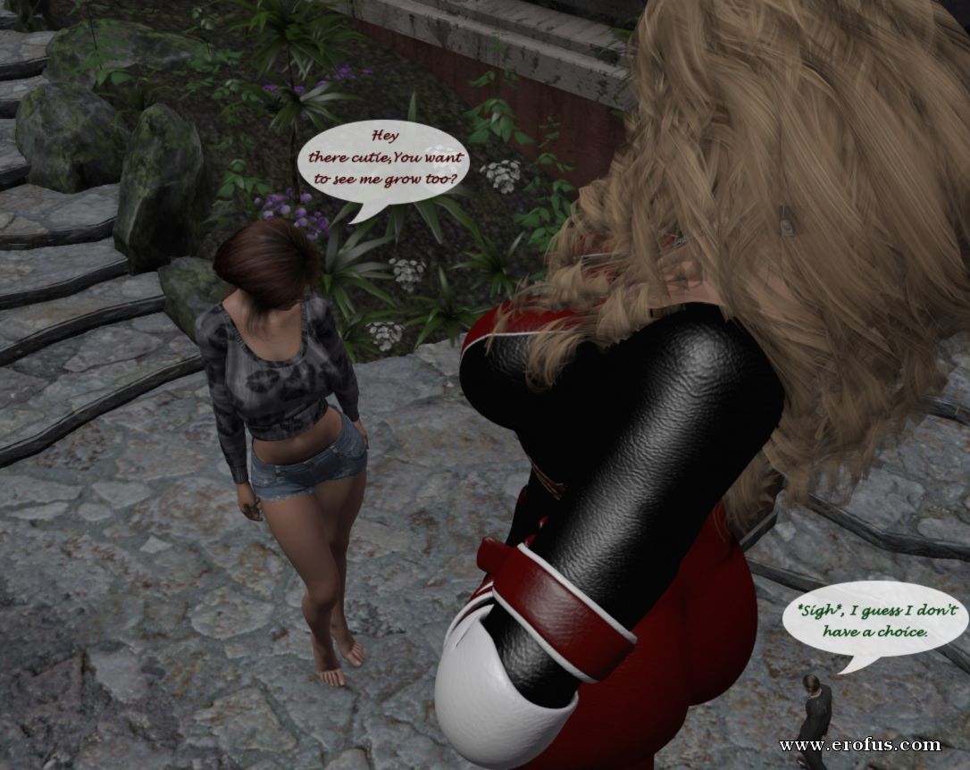 picture 13.jpg