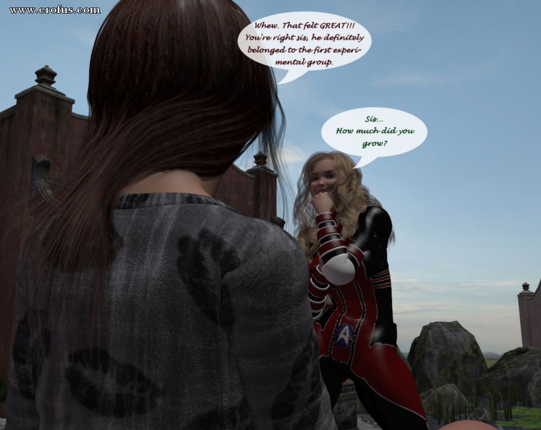 picture 35.jpg