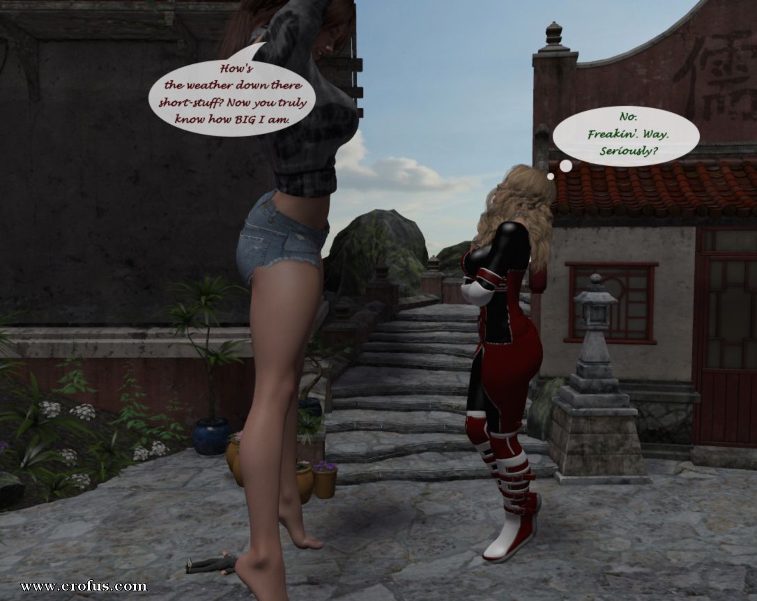 picture 40.jpg