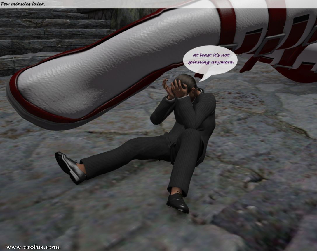picture 44.jpg