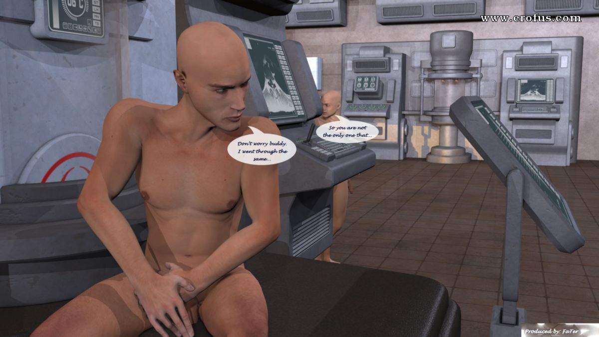 picture 121.jpg