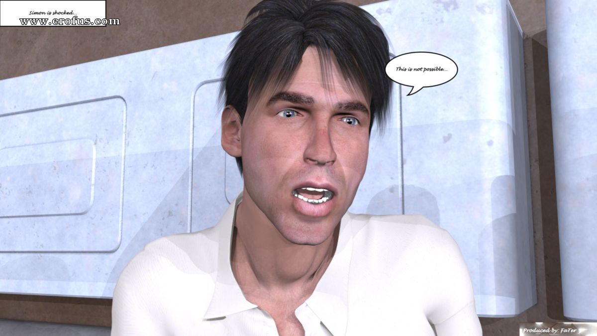 picture 01.jpg