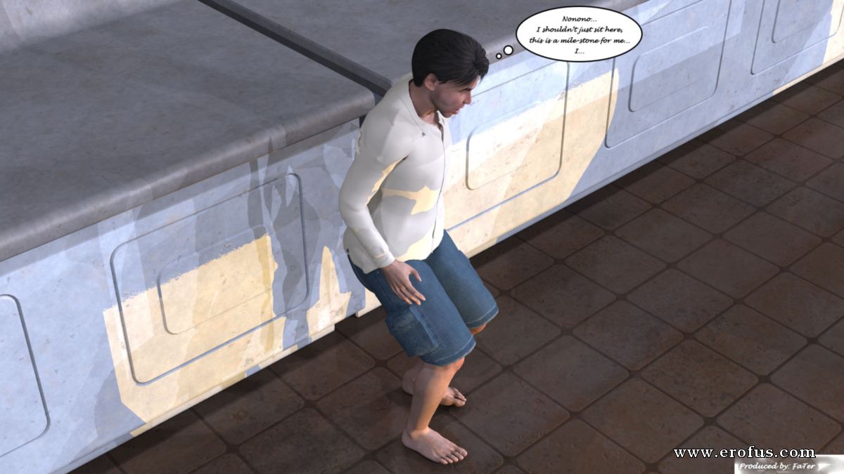picture 03.jpg