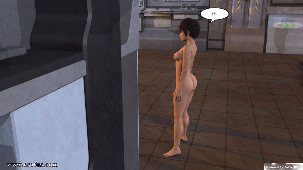 picture 07.jpg