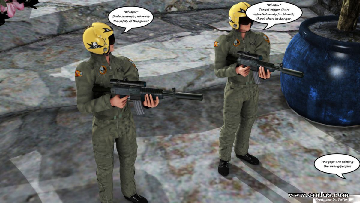 picture 117.jpg