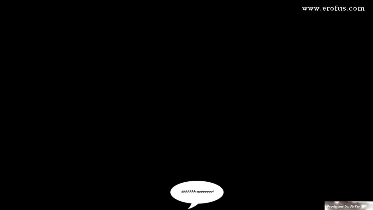 picture 13.jpg