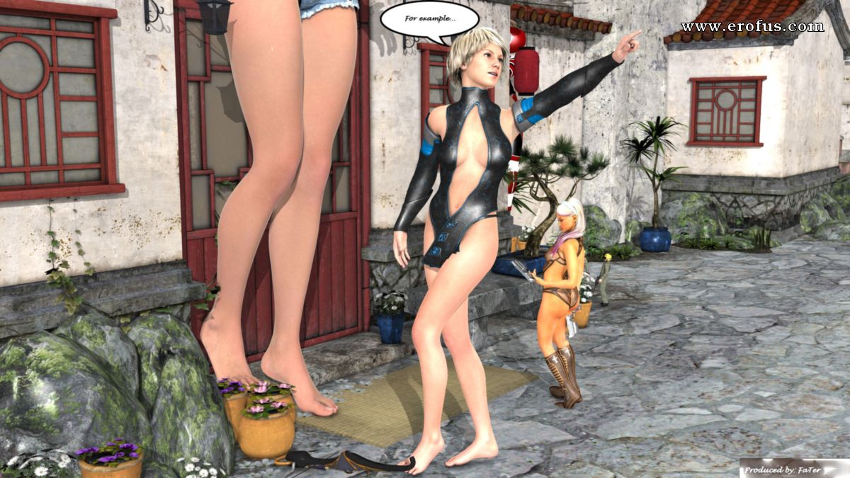 picture 147.jpg