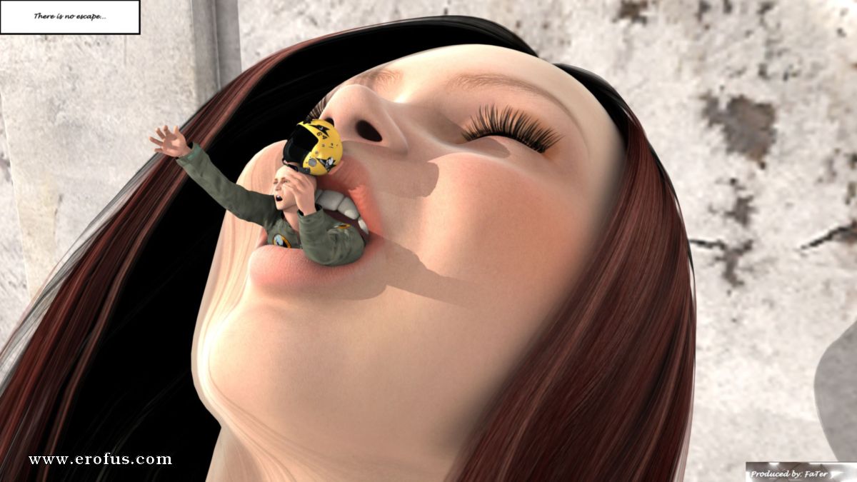 picture 162.jpg
