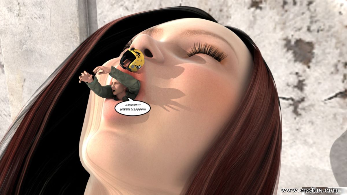 picture 163.jpg
