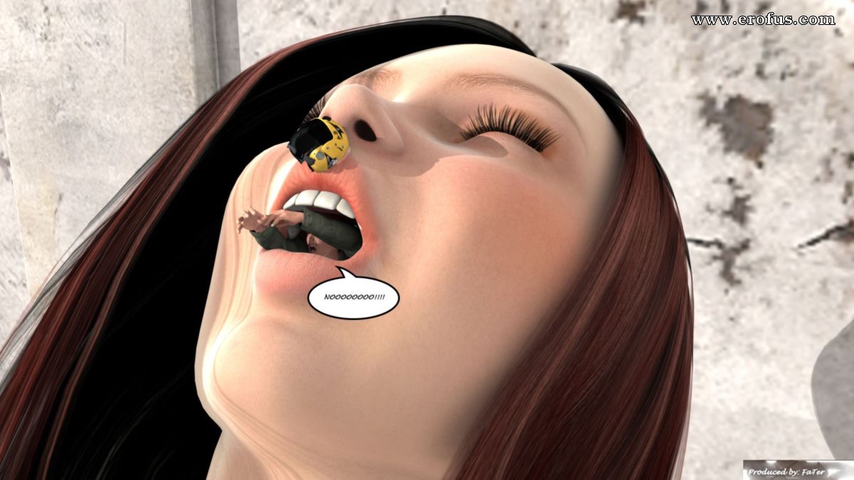 picture 164.jpg